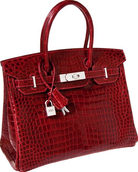 torebka hermes birkin|birkin bag hermes designer.